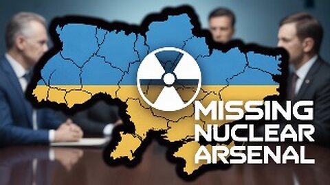 Ukraine, Russia, and Energy: The Truth Between the Talking Points