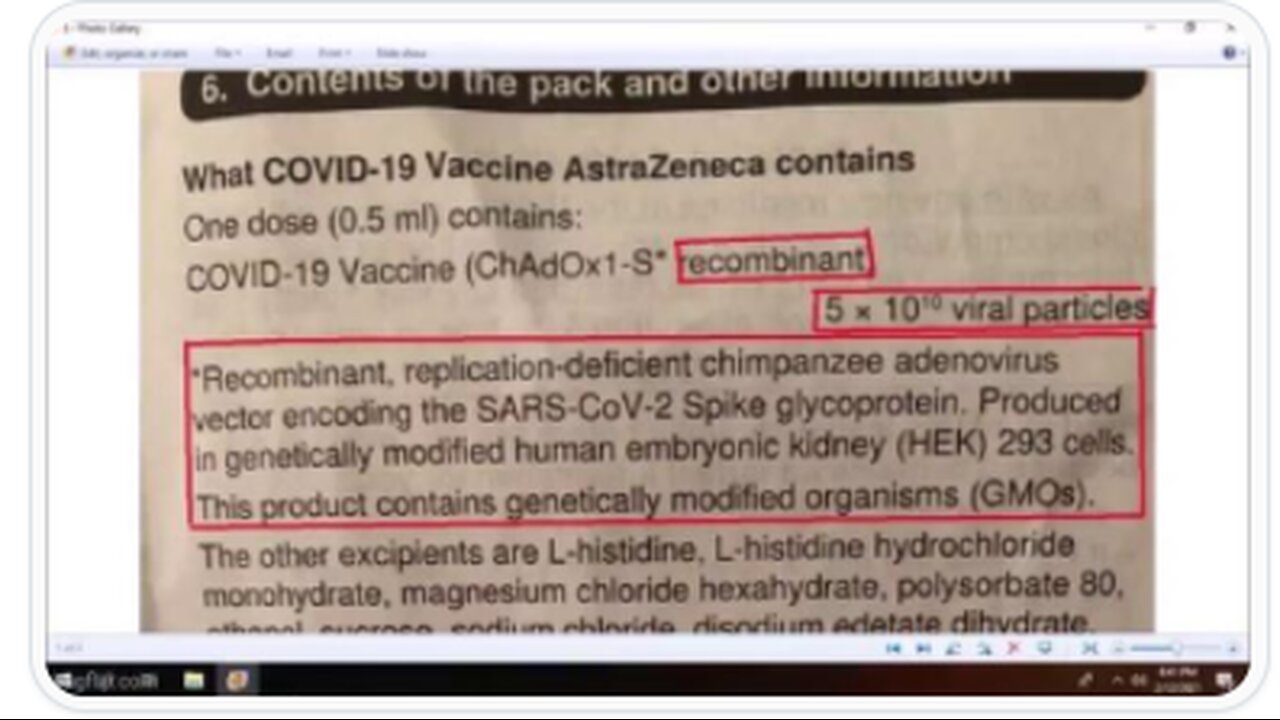 N0VID MRNA NAN0 POINT VECT0R ATTACK IDENTIFIED /DEATH ANGEL SPECIAL REPORT