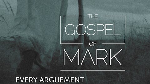 Temple Baptist Oct. 19, 2025