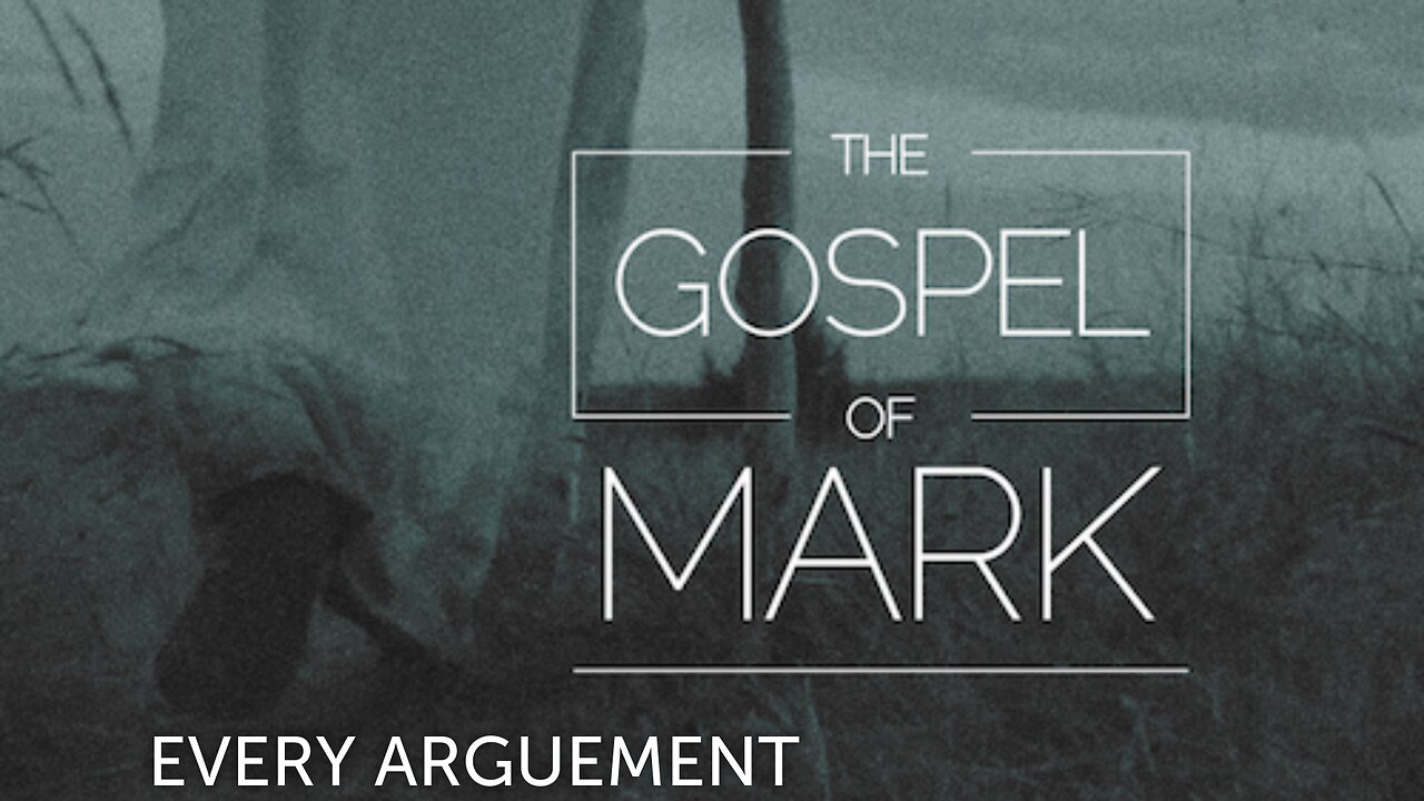 Temple Baptist Oct. 19, 2025