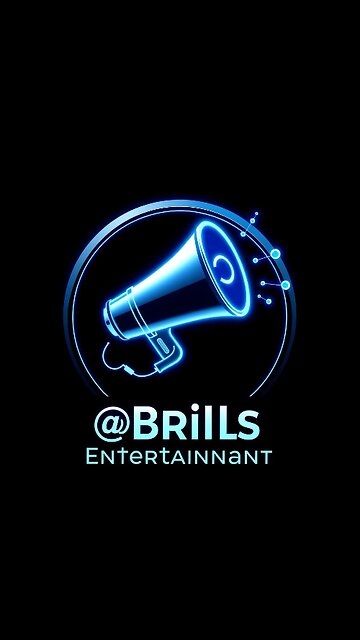 Whale training in work uniform