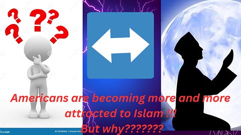 What is there in Islam???? 😱😱😱😱IslamicKnowledge #ReligionOfPeace #IslamExplained