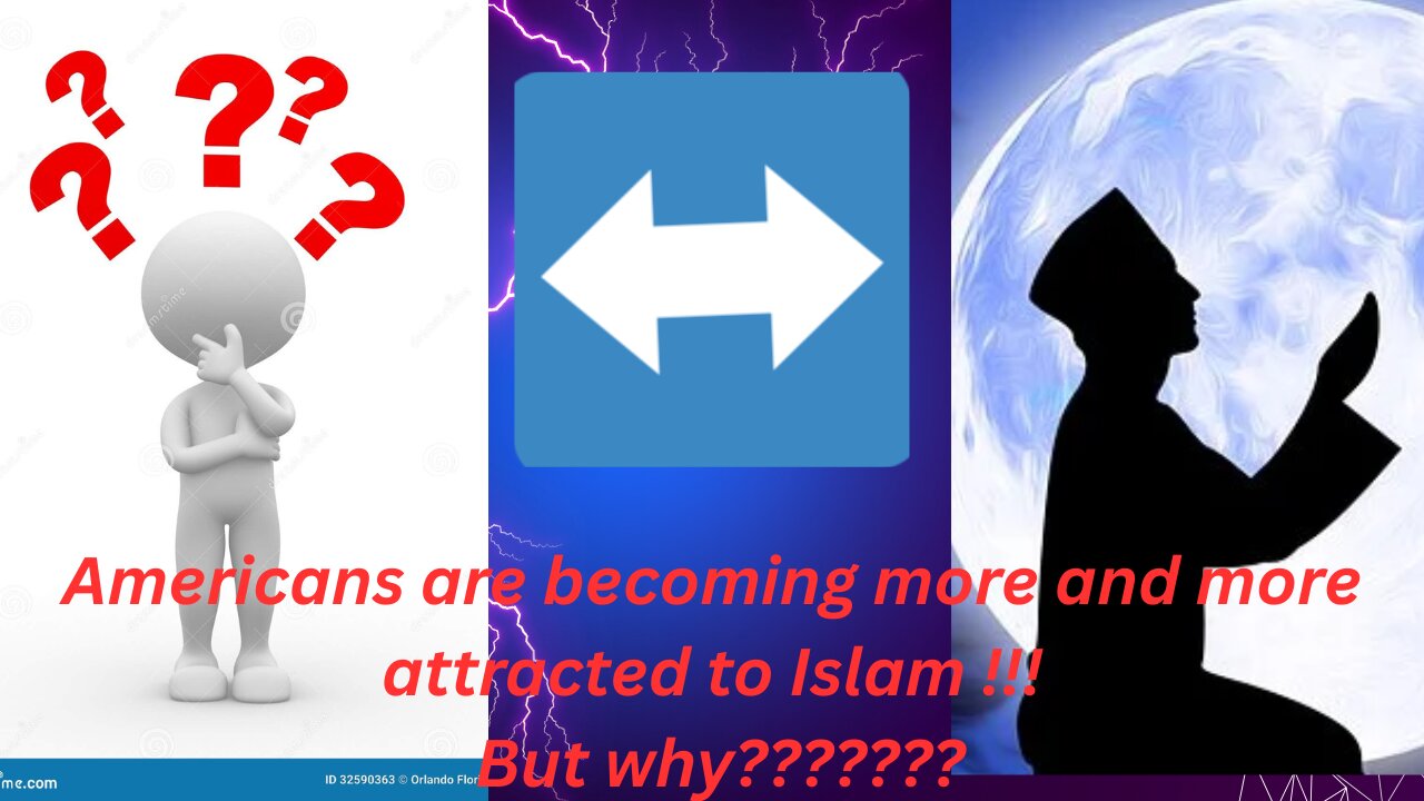 What is there in Islam???? 😱😱😱😱IslamicKnowledge #ReligionOfPeace #IslamExplained