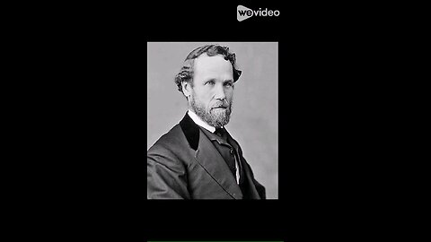 Carman Newcomb – Iowa Soldier, Missouri Congressman