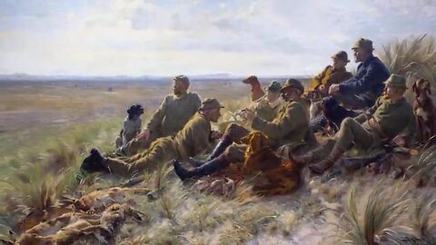 "Unveiling Final Thoughts: A Comprehensive Review of 'A Last Message to the West' (2019)"
