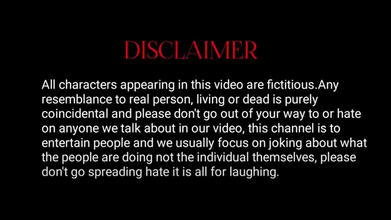 funny videos🤣😂🤣