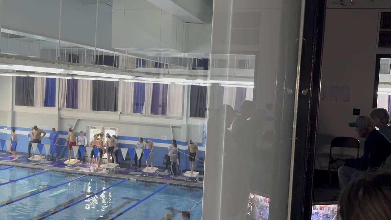 Widefield dual 100 breast. Wes 1st time doing this rave