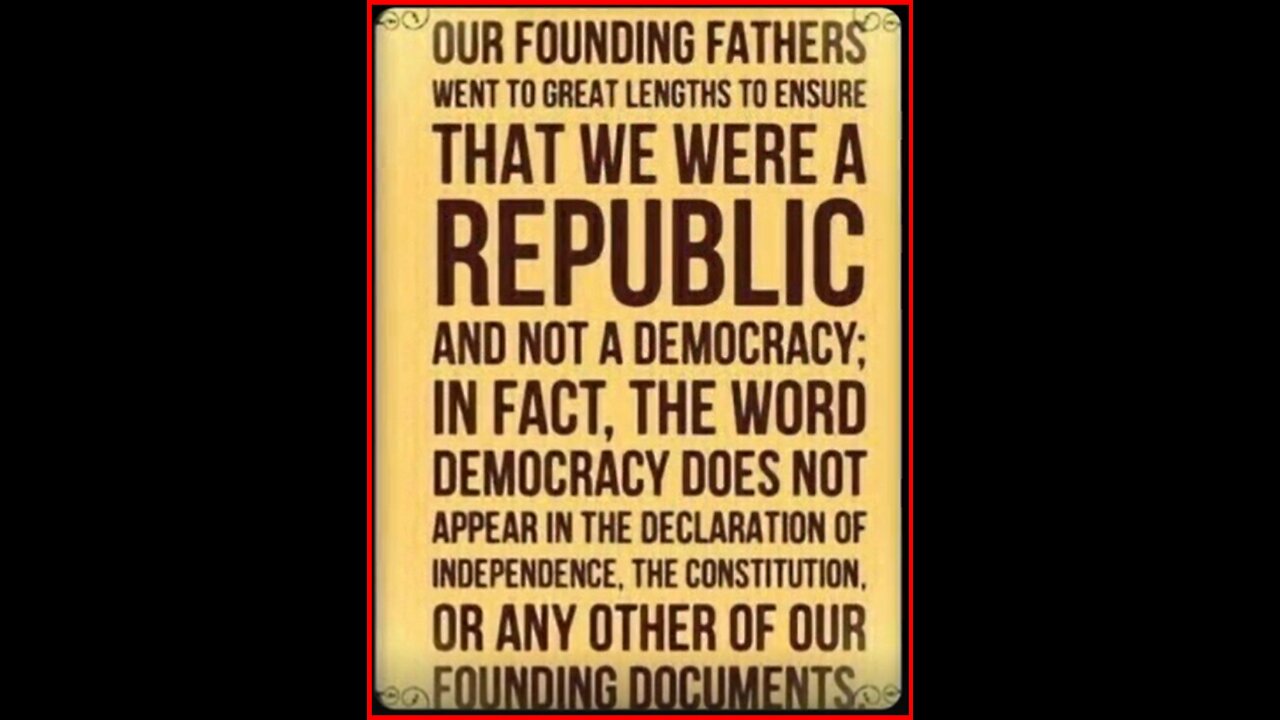 The Greatest Show On Earth (Movie) .......