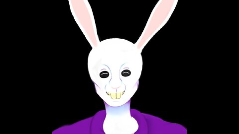 Dragon Buni XI stream Chi Chi, lolipops & Ditsy Gurl