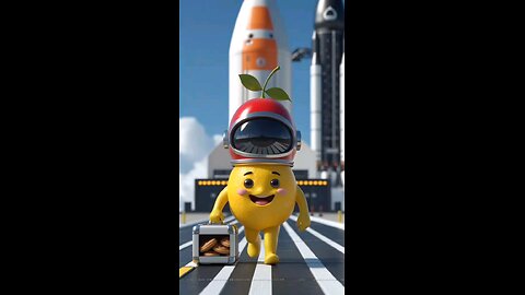 cute 🥰🥰 lemon 🍋🍋