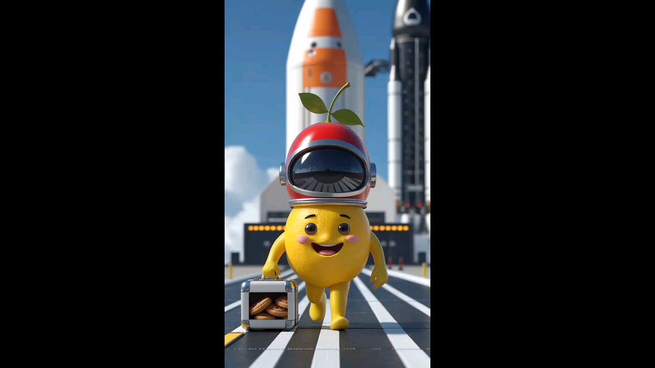 cute 🥰🥰 lemon 🍋🍋