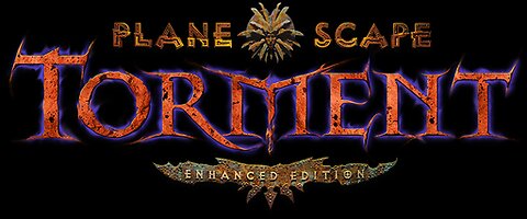 Planescape : Torment - First playthrough