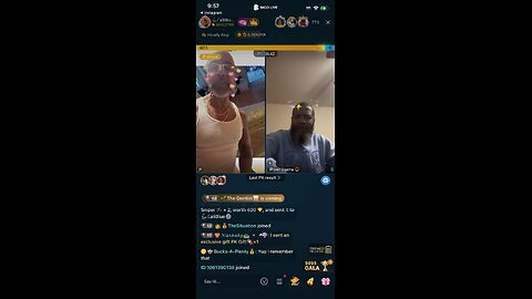 Polly god run down of his bad behaviors, he is finally arrested 🙏🏾