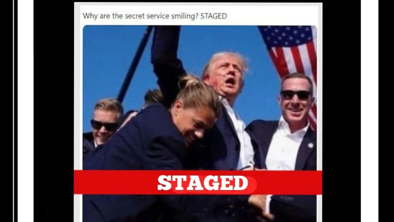 Donald Trumph is evil. Reject 666 Digital System