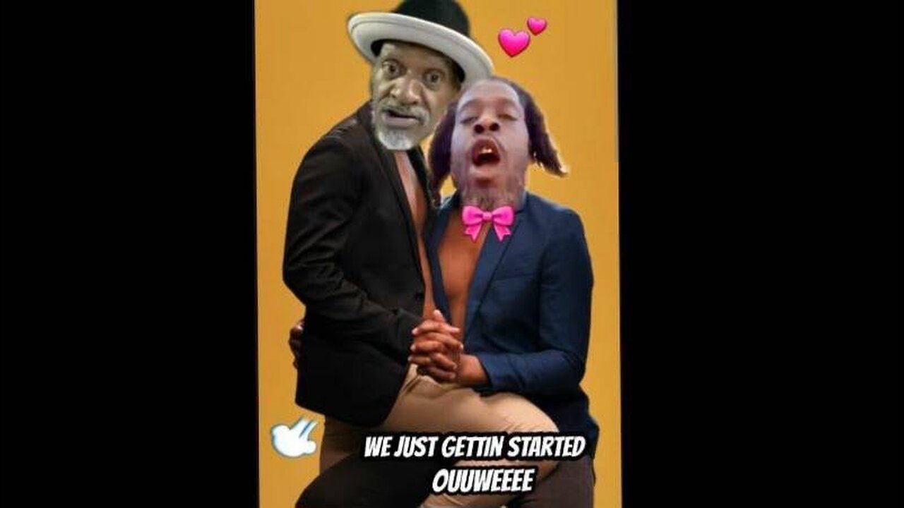 True Freeman the ball grabber