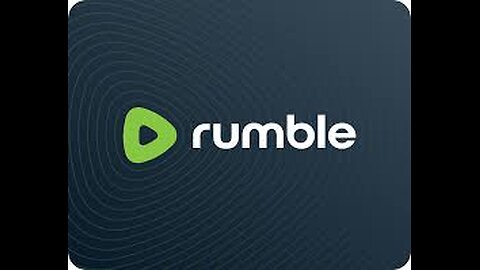 Monday Funday come chat and join me in some pvp games