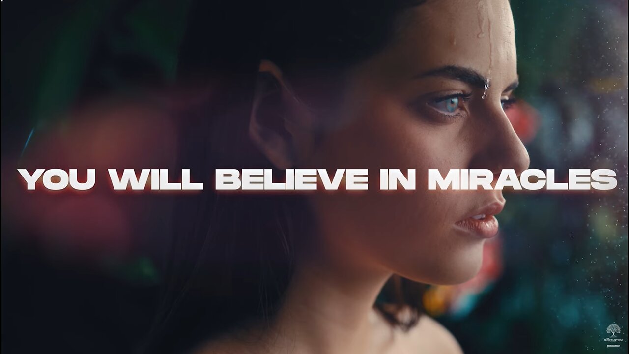 𝟏𝟖𝐭𝐡 𝐉𝐔𝐋𝐘 "𝐓𝐫𝐮𝐭𝐡𝐬 𝐀𝐛𝐨𝐮𝐭 𝐓𝐨 𝐒𝐡𝐨𝐜𝐤 𝐓𝐡𝐞 𝐖𝐨𝐫𝐥𝐝!" 𝐏𝐥𝐞𝐢𝐚𝐝𝐢𝐚𝐧𝐬