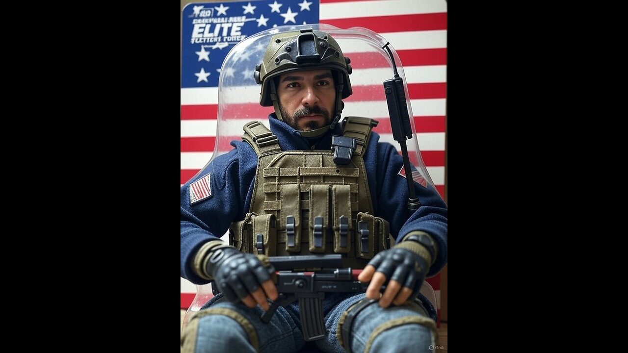 🔴 Weekend Gaming with HellaBayArea / Road to Rumble Creator Program