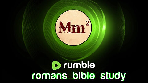 Romans 8:31-39