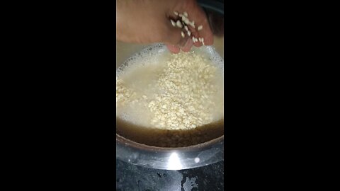white daal #shorts #viral #tasty #trending #yummy #cooking