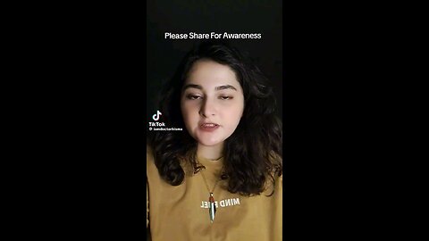 Child abuse