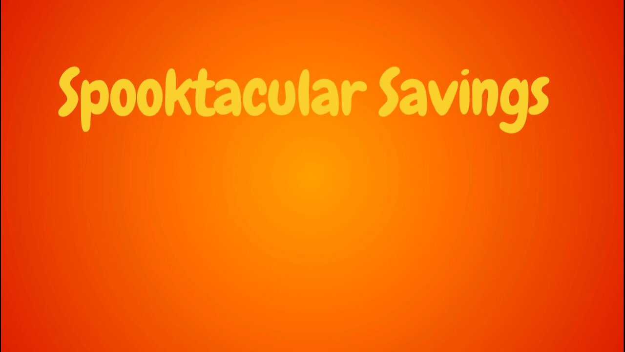 Don’t fear the wrinkles… fear missing this sale!