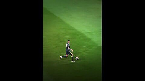 Christiano ronaldo celebrating