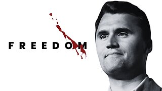 The Assassination of Charlie Kirk | Walker America, American Hodl, Erik Cason, Guy Swann