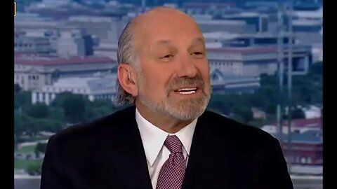 WHOA: Fox host CONFRONTS Trump official on ABSURD Trump lie