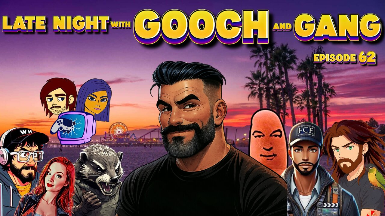 Zack Snyder Stirs Up Superman Drama? "Belonging" the New DEI at Disney? And More!