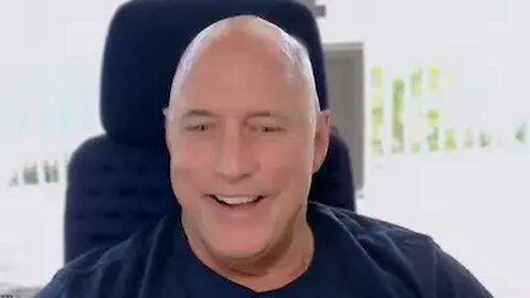 Wearable med bed technology that creates thousands of miracle testimonies.
