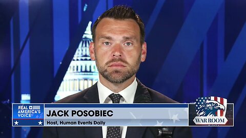 POSOBIEC: “Russian Response, Status Of Negotiations In Ukraine Is Going To Be Called Into Question.”