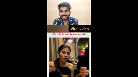ladkiyon ke liye lipstick Kitna important hota
