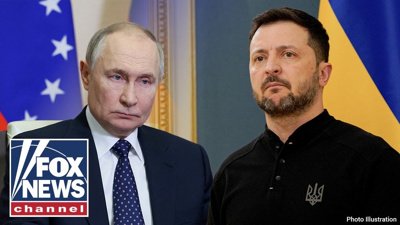 What will a path to peace look like in Ukraine_