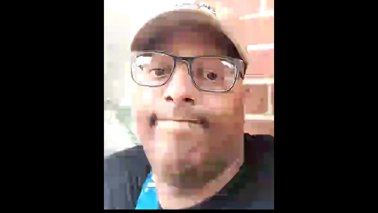 Legendariconary