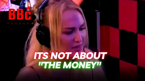 Do Only Rich Guys Win the Girls?