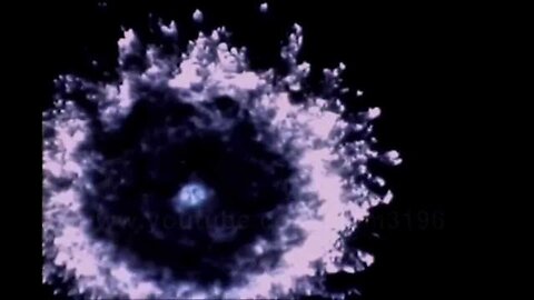 The Military Operation 'Fish Bowl' in 1962 when they tried to break through the firmament