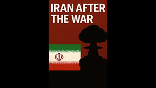 What will Iran do with its nuclear weapons programme now that the war with Israel has ended?