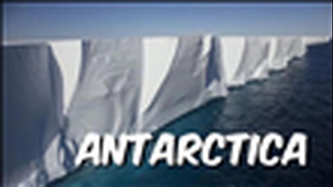 "Top Reasons to Avoid Visiting Antarctica Despite its Stunning Beauty"