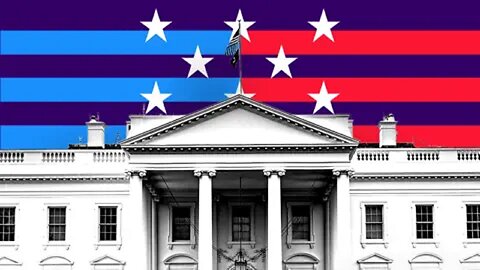 VOTE