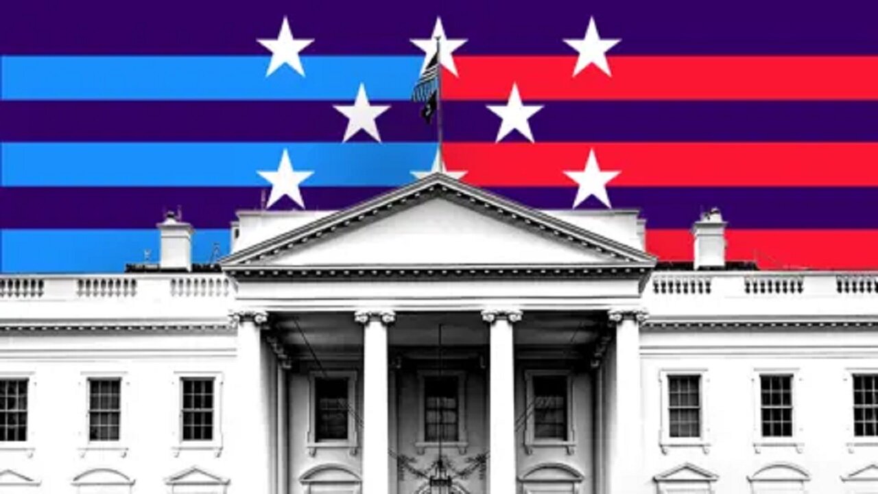 VOTE