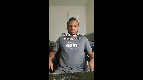 Noooo