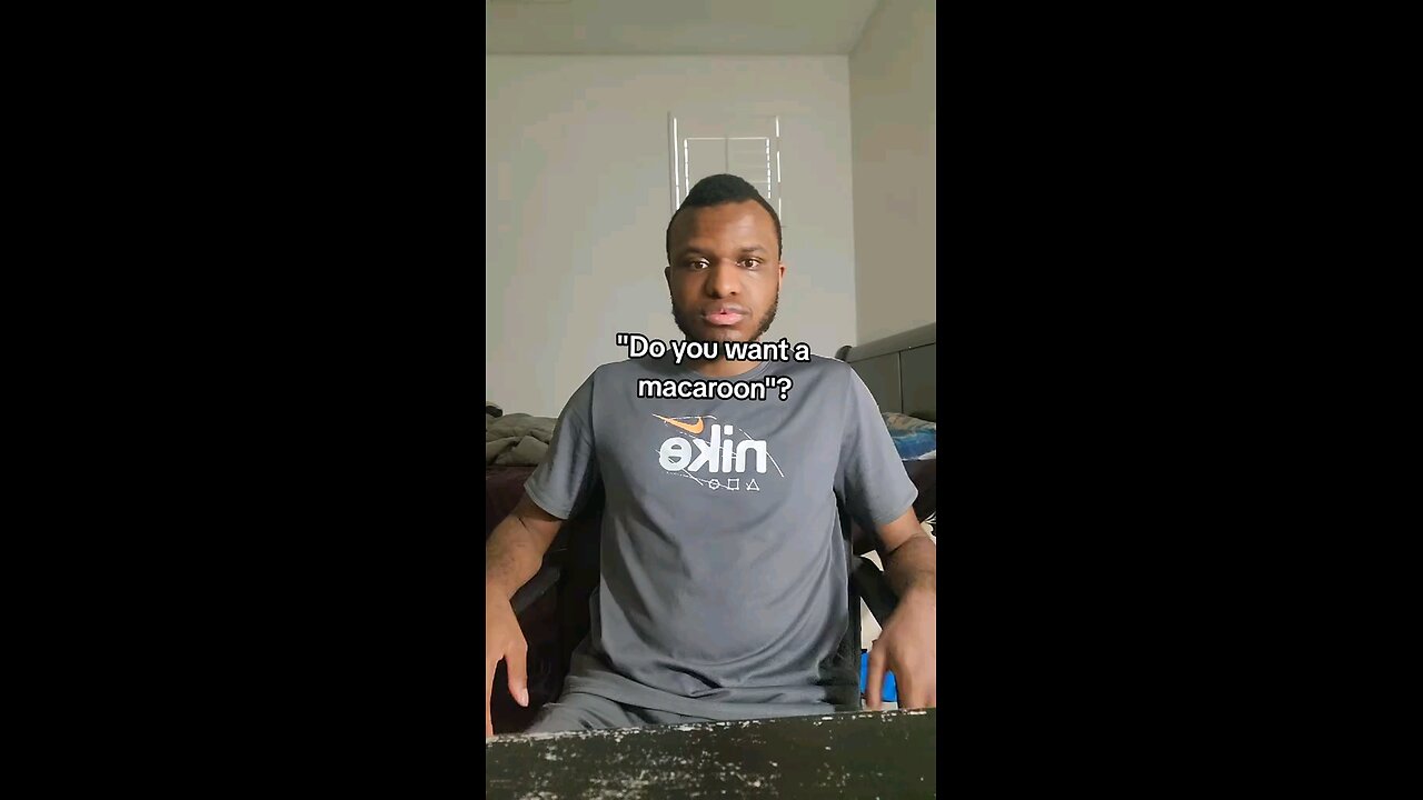 Noooo