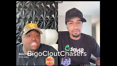 DREBABY LAUGHS WHEN DROSKI GETS A CALL THAT HIS UNCLE WAS SH0T AS THEY WERE READING EACH OTHER DARK