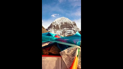 shiva 🙏🥰🥰🔱🔱