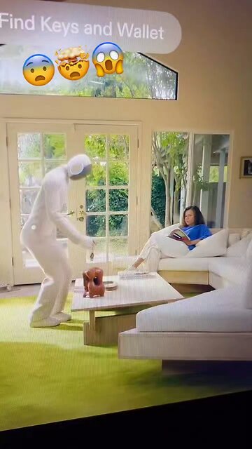 Kya robots insaan se zyada intelligent ho jayenge? 😳 Future ki sabse shocking theory yahi hai 🤖🔥"