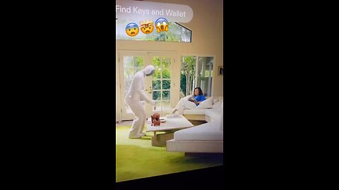 Kya robots insaan se zyada intelligent ho jayenge? 😳 Future ki sabse shocking theory yahi hai 🤖🔥"