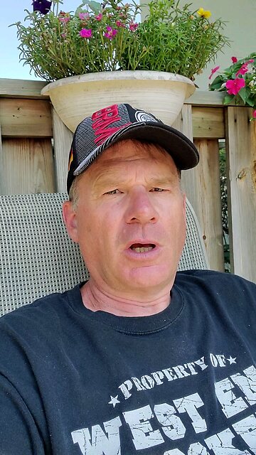 What is Enlightenment?