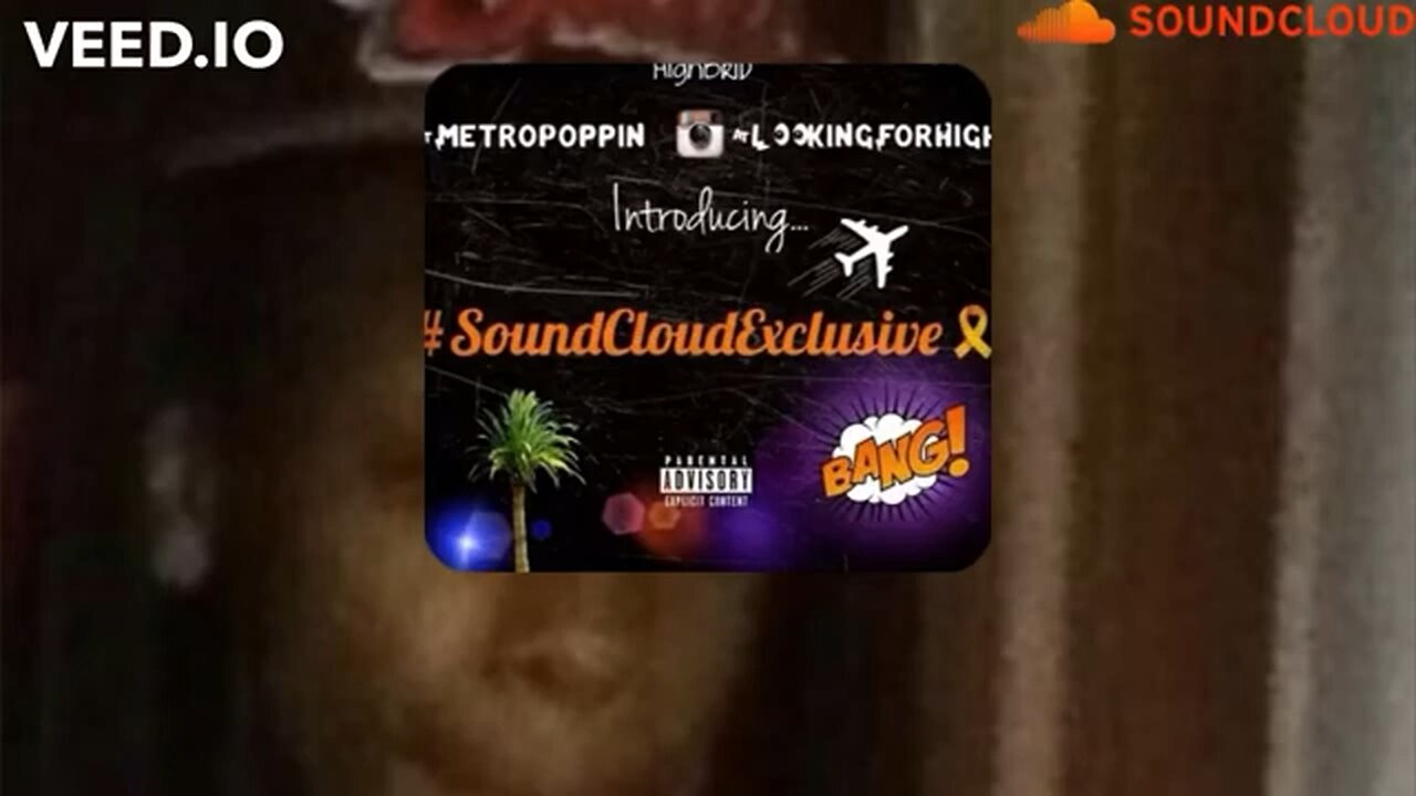 Pᴀss Mᴇ Uᴘ🎗 (+2 Oᴘᴇɴ Vᴇʀsᴇs)