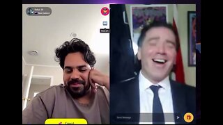 Gypsy Crusader clip 368 (DO NOT REDEEEM, SAAAR!)